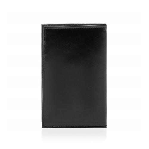 Etui na dowód rejestracyjny, karty BE92 - 