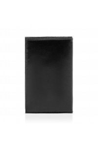 Etui na dowód rejestracyjny, karty BE92 - 