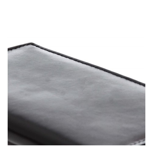 Etui na dowód rejestracyjny, karty BE92 - 