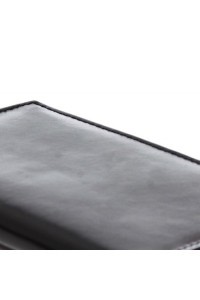 Etui na dowód rejestracyjny, karty BE92 - 