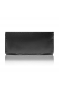 Etui na klucze ze skóry BK71 - 