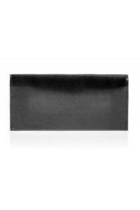 Etui na klucze ze skóry BK71 - 