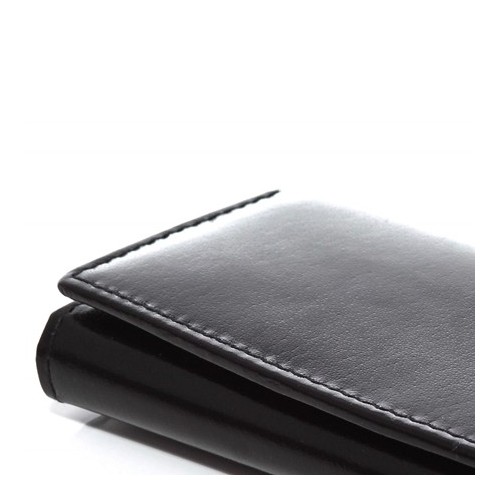 Etui na klucze ze skóry BK71 - 