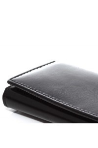 Etui na klucze ze skóry BK71 - 