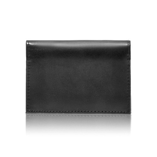 Etui na klucze skórzane BK72 - 