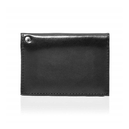 Etui na klucze skórzane BK72 - 