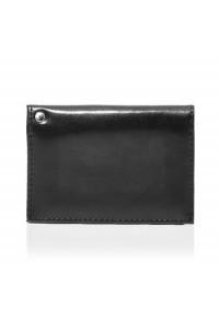Etui na klucze skórzane BK72 - 