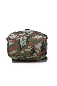 Plecak moro vintage męski kurierski HORN82 -  Plecak moro vintage męski kurierski HORN82 -