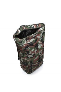 Plecak moro vintage męski kurierski HORN82 -  Plecak moro vintage męski kurierski HORN82 -