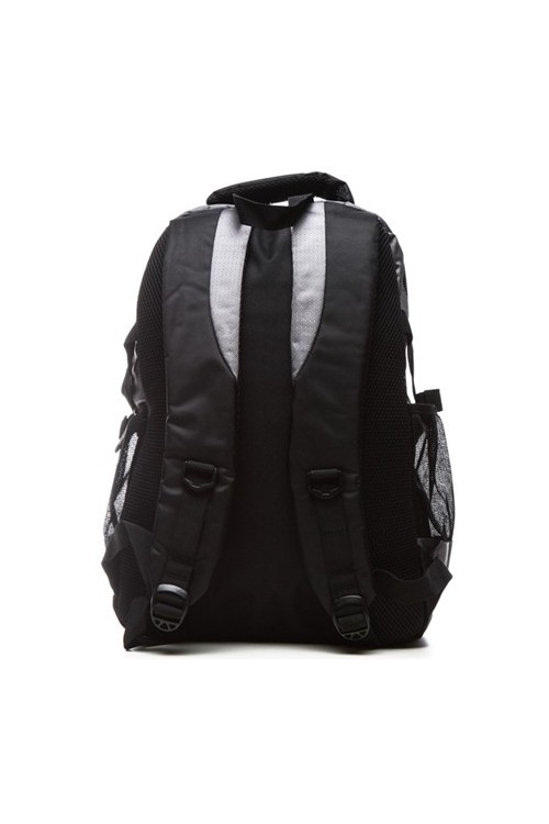 Plecak do pracy męski 20L BAG STREET 67C - 