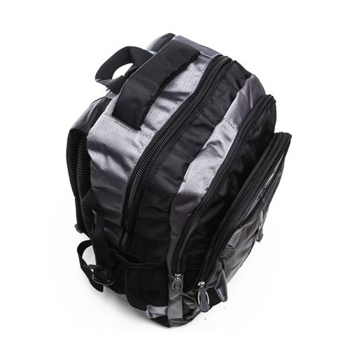 Plecak do pracy męski 20L BAG STREET 67C - 