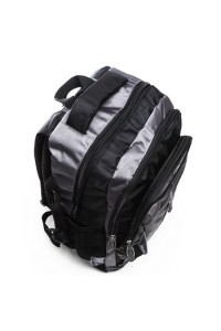 Plecak do pracy męski 20L BAG STREET 67C - 