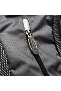 Plecak do pracy męski 20L BAG STREET 67C - 