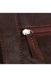 Torba młodzieżowa listonoszka VINTAGE BV63 - 