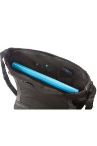 Torba młodzieżowa listonoszka VINTAGE BV62 - 