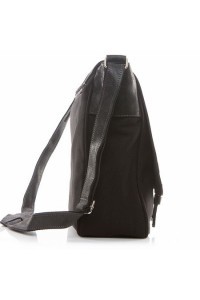 Torba młodzieżowa listonoszka VINTAGE BV62 - 