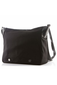 Torba młodzieżowa listonoszka VINTAGE BV62 - 