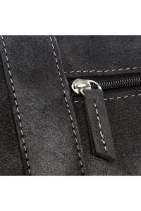 Torba młodzieżowa listonoszka VINTAGE BV62 - 