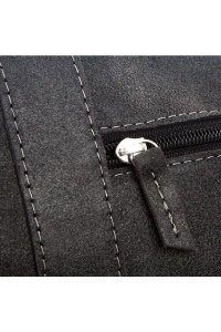 Torba młodzieżowa listonoszka VINTAGE BV61 - 