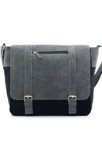Torba na ramię do pracy VINTAGE BV69 - 