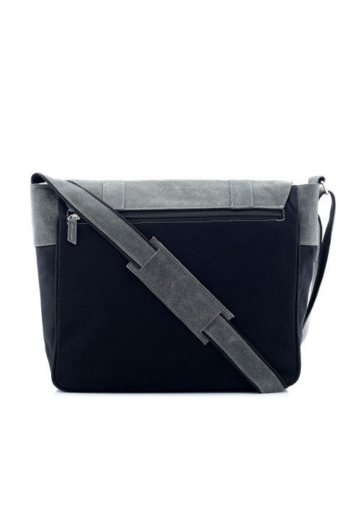 Torba na ramię do pracy VINTAGE BV69 -