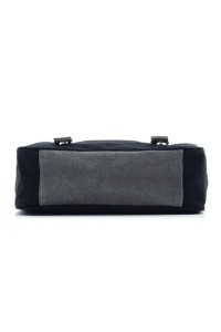Torba na ramię do pracy VINTAGE BV69 - 