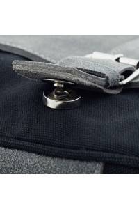 Torba na ramię do pracy VINTAGE BV69 - 