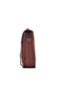 Torba ze skóry retro vintage Outlander BH74 - 