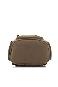 Plecak vintage retro do pracy Męski HAROLDS - 
