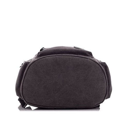 Plecak vintage męski na Laptopa 15 HAROLDS - 