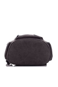 Plecak vintage męski na Laptopa 15 HAROLDS - 