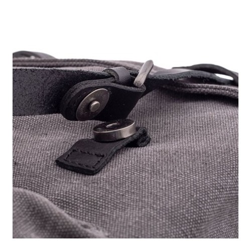 Plecak vintage męski na Laptopa 15 HAROLDS - 