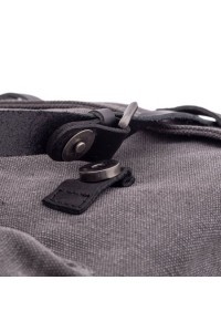 Plecak vintage męski na Laptopa 15 HAROLDS - 