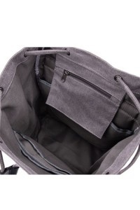 Plecak vintage męski na Laptopa 15 HAROLDS - 