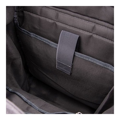 Plecak vintage męski na Laptopa 15 HAROLDS - 