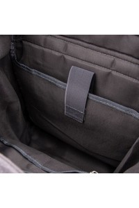 Plecak vintage męski na Laptopa 15 HAROLDS - 