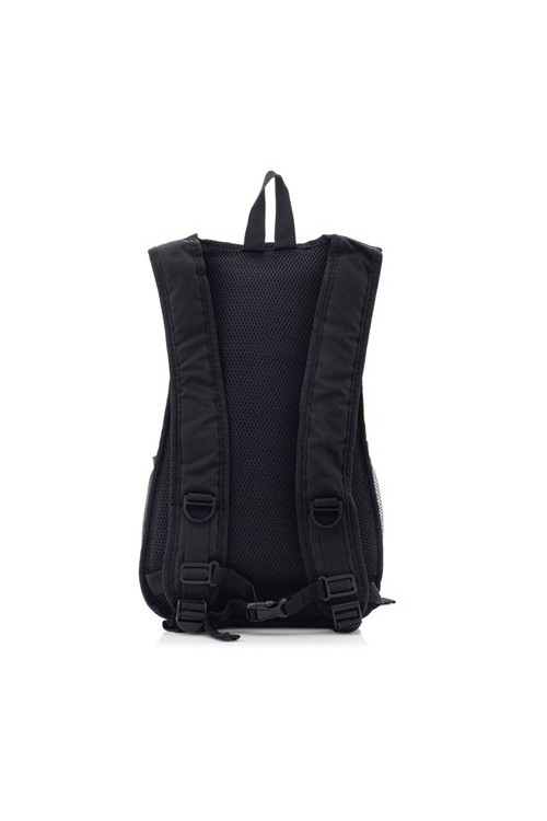 Mały plecak na rower 10L Bag Street SX21 - 