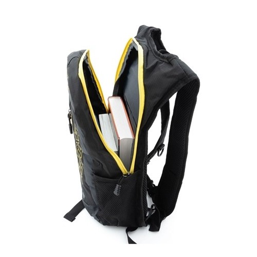 Mały plecak na rower 10L Bag Street SX21 - 