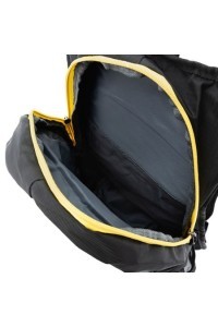Mały plecak na rower 10L Bag Street SX21 - 