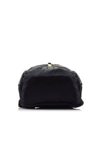 Mały plecak na rower 10L Bag Street SX21 - 