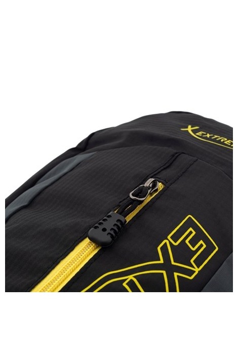 Mały plecak na rower 10L Bag Street SX21 - 