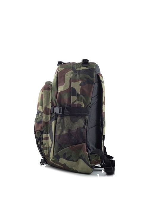 Plecak moro wojskowy 20L Bag Street RH74 - 