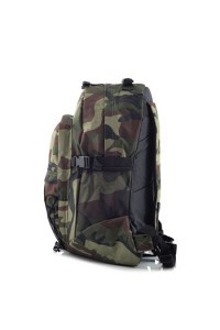 Plecak moro wojskowy 20L Bag Street RH74 -  Plecak moro wojskowy 20L Bag Street RH74 -