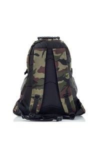 Plecak moro wojskowy 20L Bag Street RH74 -  Plecak moro wojskowy 20L Bag Street RH74 -