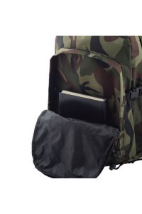 Plecak moro wojskowy 20L Bag Street RH74 -  Plecak moro wojskowy 20L Bag Street RH74 -