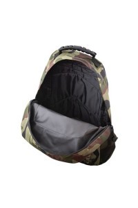 Plecak moro wojskowy 20L Bag Street RH74 -  Plecak moro wojskowy 20L Bag Street RH74 -