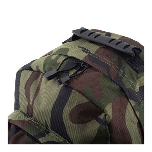 Plecak moro wojskowy 20L Bag Street RH74 -  Plecak moro wojskowy 20L Bag Street RH74 -