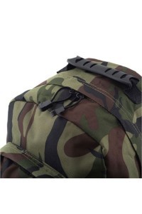 Plecak moro wojskowy 20L Bag Street RH74 -  Plecak moro wojskowy 20L Bag Street RH74 -