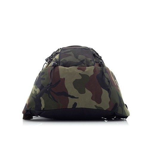 Plecak moro wojskowy 20L Bag Street RH74 -  Plecak moro wojskowy 20L Bag Street RH74 -