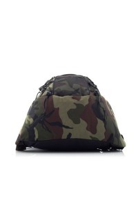 Plecak moro wojskowy 20L Bag Street RH74 -  Plecak moro wojskowy 20L Bag Street RH74 -